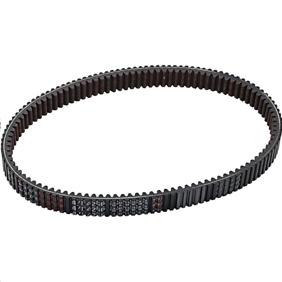 Gates G-Force Redline Drive Belt 27R4159