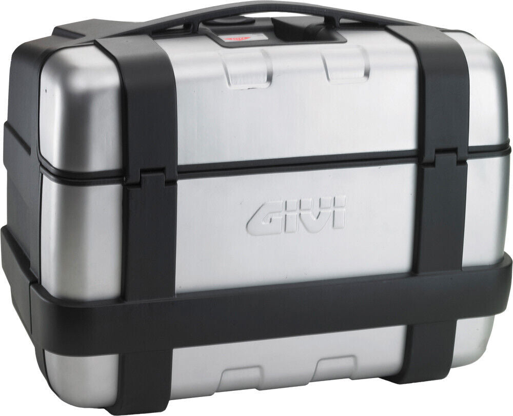 GIVI Monokey TRK46N Trekker Side Case TRK46NA