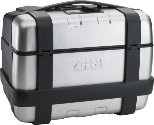 GIVI Monokey TRK46N Trekker Side Case TRK46NA