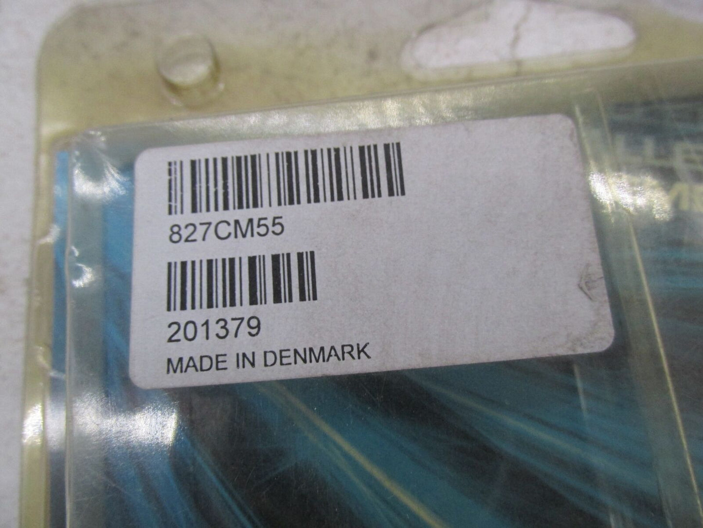 Front Brake Pads SINTERED Harley FLSTF FAT BOY 1690 2015-2017