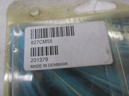 Front Brake Pads SINTERED Harley FLSTF FAT BOY 1690 2015-2017