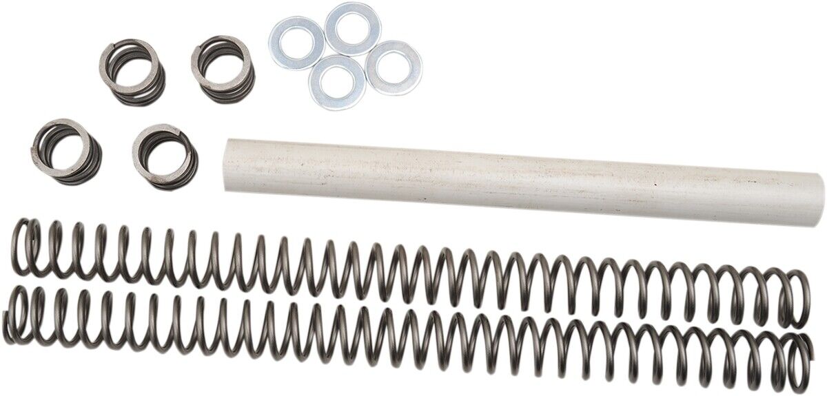 Race Tech Triple-Rate Fork Spring Kit FRSP 3750K