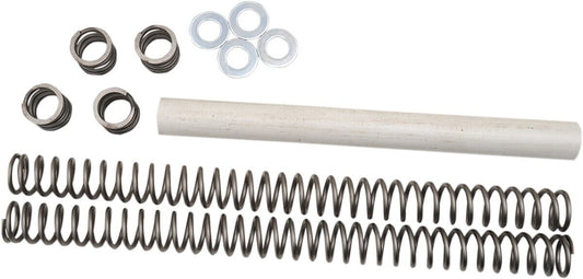 Race Tech Triple-Rate Fork Spring Kit FRSP 3750K