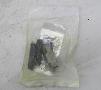 Harley Davidson Genuine NOS Motorcycle Parts Kit 44428-98