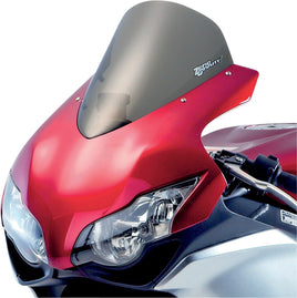 Zero Gravity Sport Touring Windscreen Smoke 23-424-02