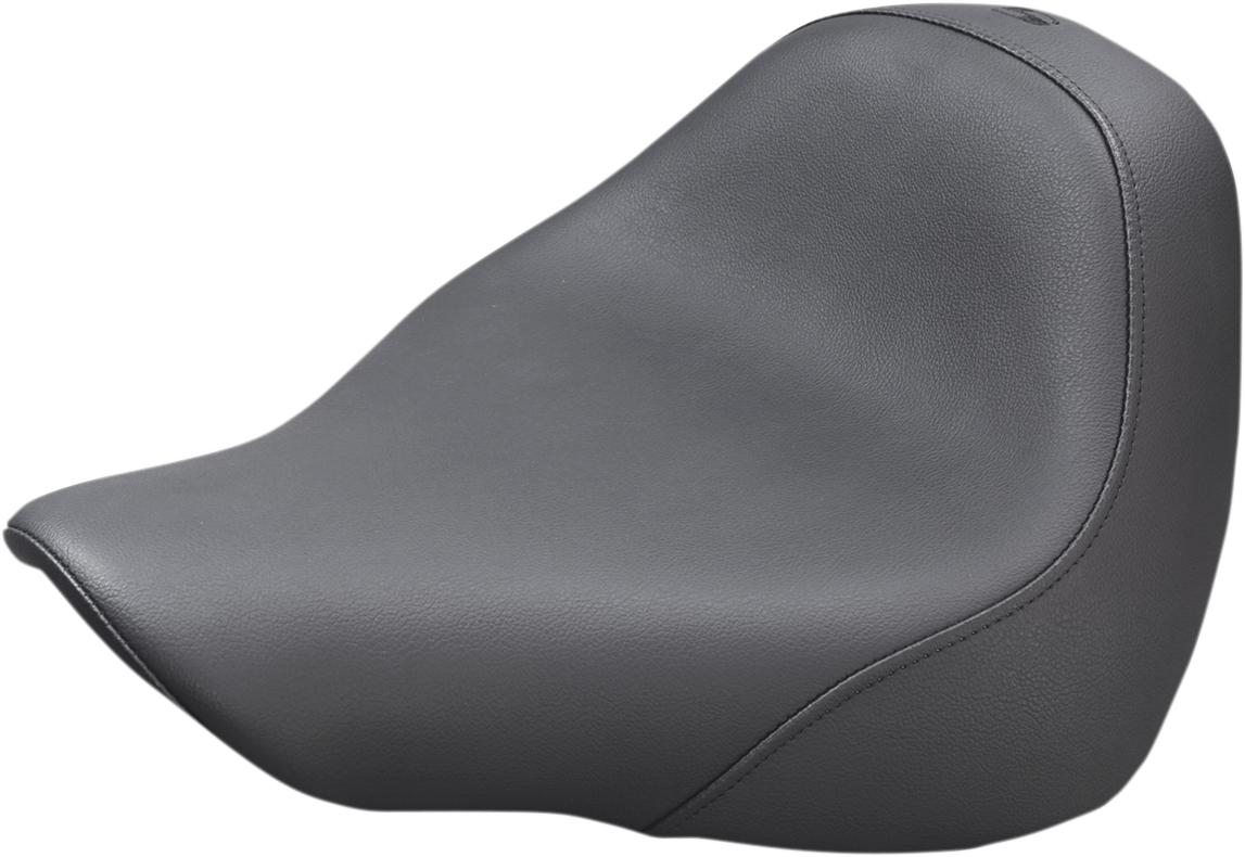 Saddlemen Renegade Touring Solo Seat 818-27-002