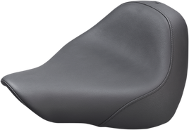 Saddlemen Renegade Touring Solo Seat 818-27-002