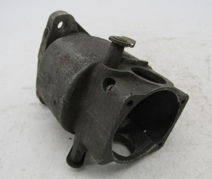 Vintage Lucas BSA Triumph Norton K2F Magneto Housing