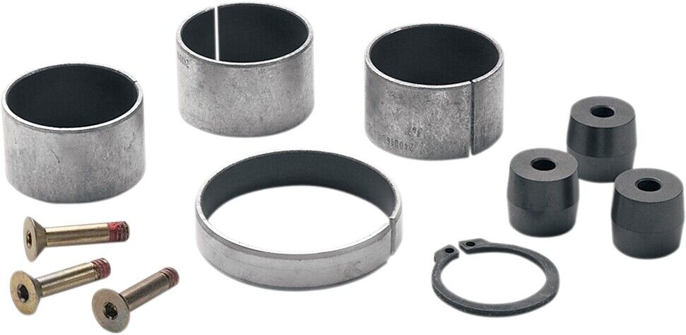 EPI Secondary Clutch Rebuild Kit WE213200