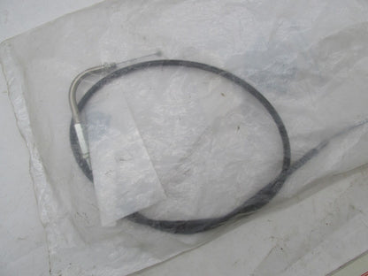 Harley-Davidson Genuine NOS Control Wire Throttle Cable 56314-78