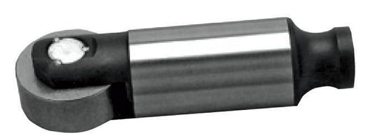 Jim's Machining Big Axle Tappet (Std.) 2471-1