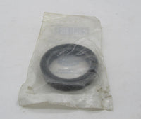 Harley Davidson Genuine NOS Oil Seal 45875-84A