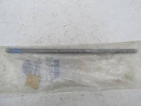 Harley Davidson Genuine NOS Intake Push Rod 17924-83