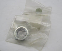 Harley Davidson Genuine NOS 5-Speed Mainshaft Nut 35078-79