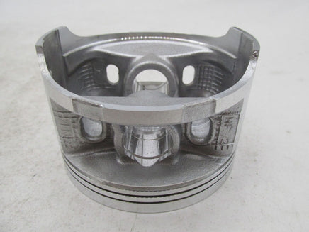 Honda Genuine ATV 05-2011 TRX500 TRX 500R Oversize Piston .25 13102-HP0-A00