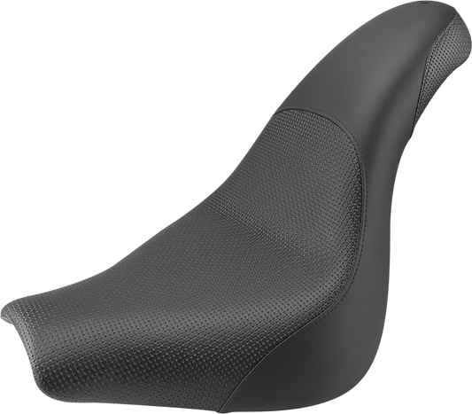 Saddlemen Profiler BW Seats Black 818-31-147