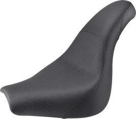 Saddlemen Profiler BW Seats Black 818-31-147