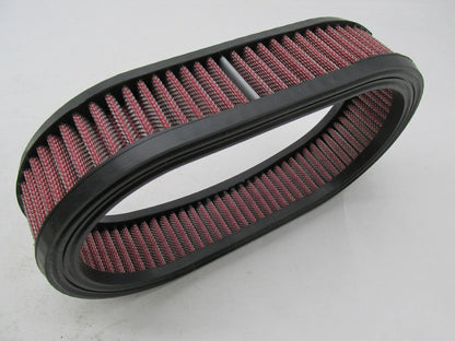 Harley V-Twin Manufacturing 1967-75 Fl FX Replica Air Filter 34-1248 29036-72