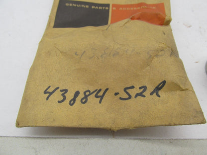 Harley Davidson Genuine NOS Transmission Bushing 43884-52R