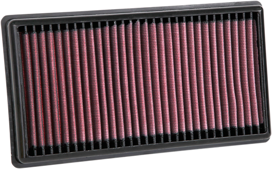 K & N High-Flow Air Filter BM-1019