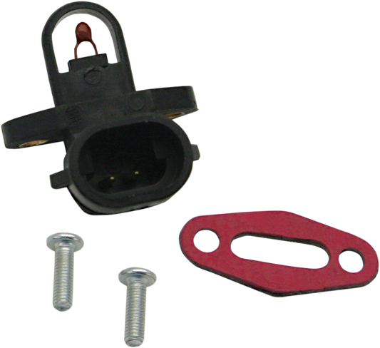 S & S Cycle Air Temperature Sensor 55-5041