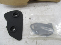 Buell Genuine NOS XB XB9R XB12R Primary Inspection Cover & Gasket Kit 25380-03