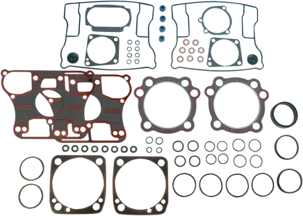 James Gasket Top End Gasket Set 17040-04-SS