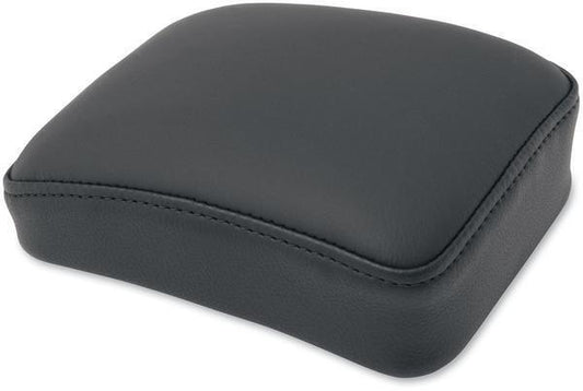 Drag Specialties Pillion Pad 0807-0040