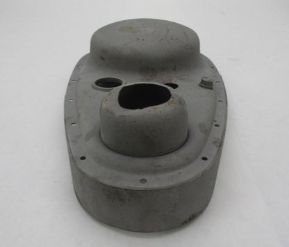 BSA Outer Primary Cover 1953 Pre-Unit C11 250 Single T1202