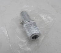 Harley Davidson NOS Odometer Reset Knob & Screw 67117-85 67108-83