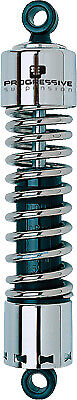 Progressive 412 Series Heavy-Duty Shocks 12.5" 412-4219C