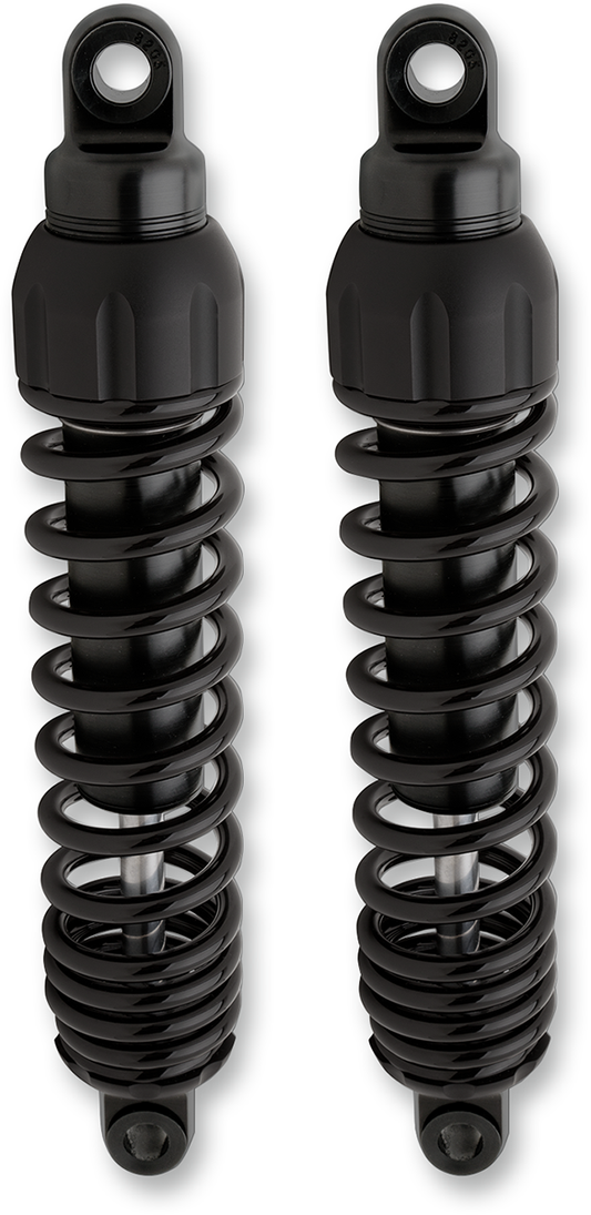 Progressive 444 Series Shocks 11" 444-4245B