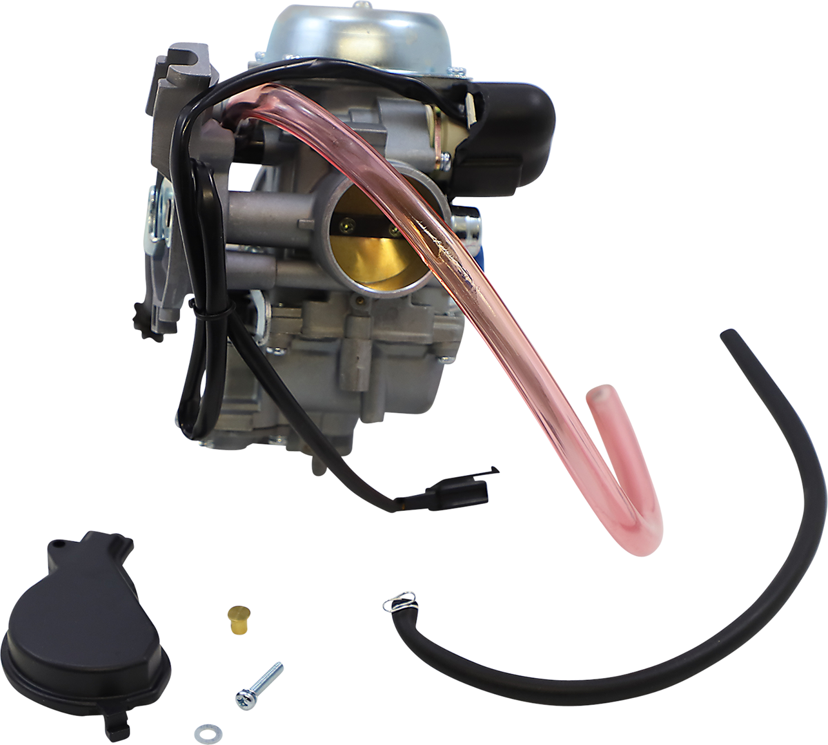 Moose Racing Carburetor 1002-0112