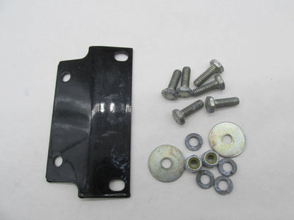 Harley-Davidson Genuine NOS Speaker Mount Kit 76184-85