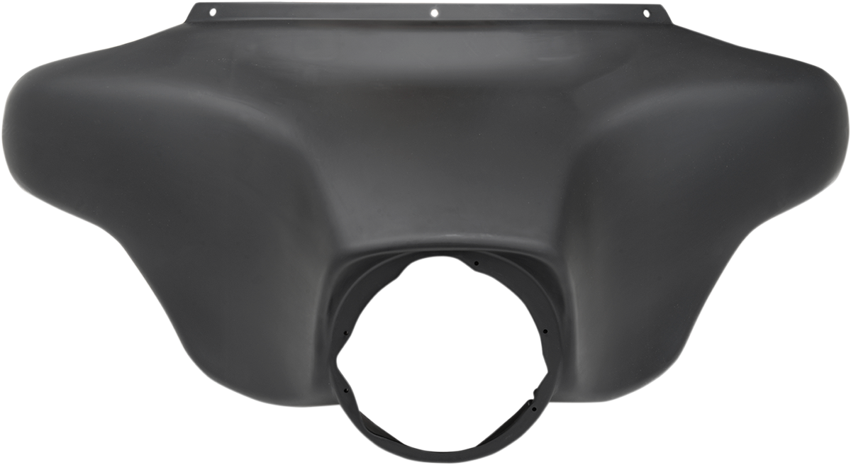 Drag Specialties Outer Fairing Shell 2330-0115