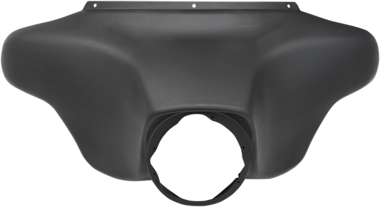 Drag Specialties Outer Fairing Shell 2330-0115