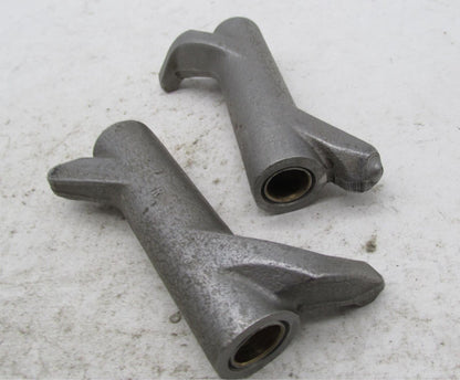 Lot of 2 Harley Davidson Genuine Twin Cam Rocker Arms 17360-83A