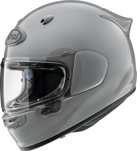 ARAI Contour-X Helmet Light Gray Small 0101-16050