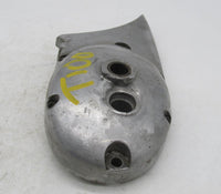 Vintage Triumph Gearbox Transmission Tranny Cover 500cc T100 T1870 Early Style