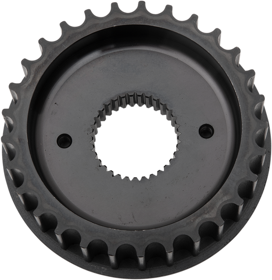 Drag Specialties Replacement Transmission Pulley 29T 1203-0018