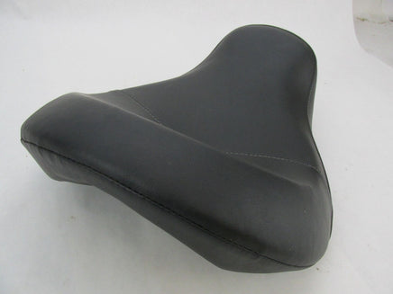 Harley-Davidson Genuine Stock FXDWG Dyna '10-'17 Solo Seat 51503-10