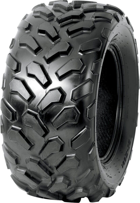 Duro DI-K591 Tire 25x10x12 Rear 31-K59112-2510B