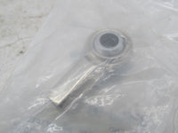 Harley Davidson Genuine NOS Self Aligning End Rod 1986+ Softail 33888-99