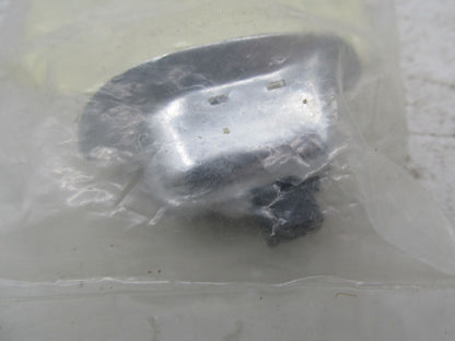 Harley Davidson Genuine NOS Dimmer Light Switch 71840-29T