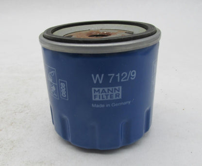 Napa Gold NOS Motorcycle Oil Filter 551352