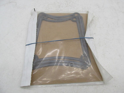 Lot of 3 Harley Davidson Genuine NOS Inspection Cover Gaskets 34906-79A