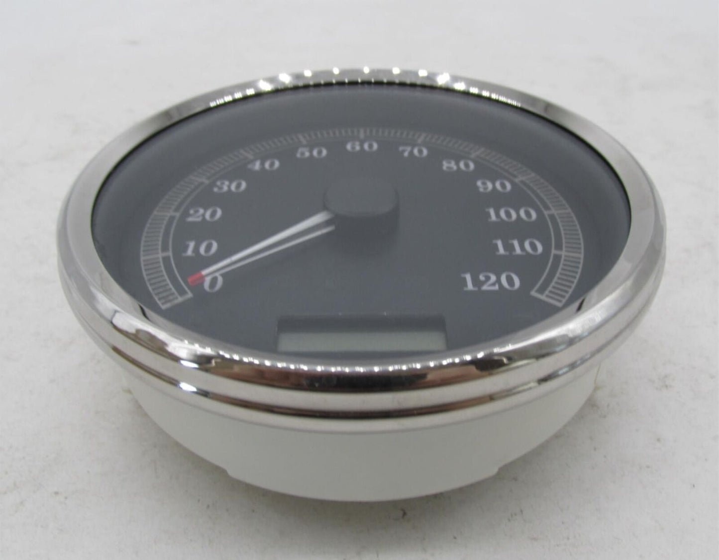 Harley-Davidson Genuine NOS Road King Softail Speedo Speedometer 67557-08A
