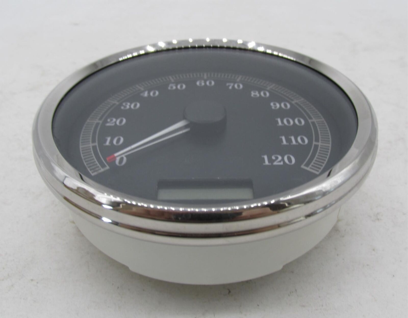 Harley-Davidson Genuine NOS Road King Softail Speedo Speedometer 67557-08A