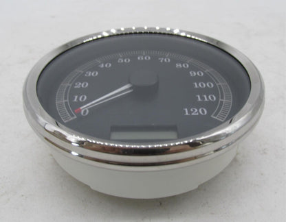 Harley-Davidson Genuine NOS Road King Softail Speedo Speedometer 67557-08A