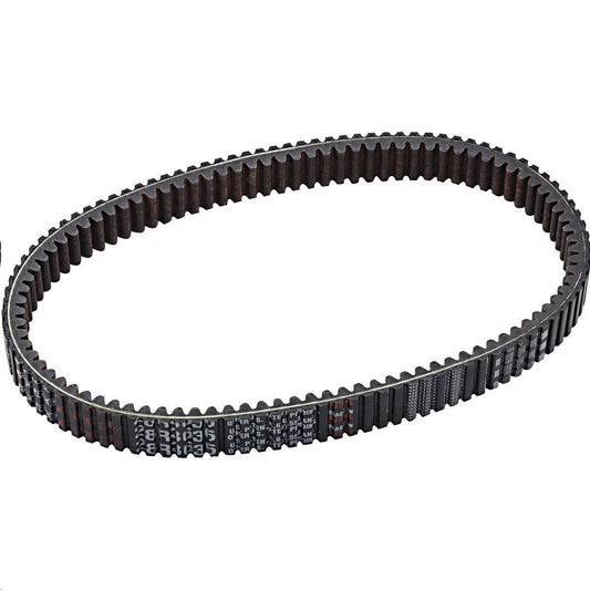 Gates G-Force Redline Drive Belt 28R3636